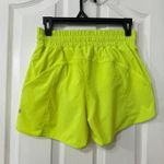Lululemon  Shorts Photo 1