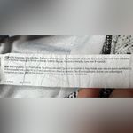 Balance Collection Snake Print Legging Womens Small Photo 4