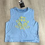 Good hYOUman nwt // lovers of hyoumanity by  apres tennis social club Photo 4