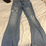 Altar'd State Jeans Photo 0