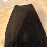 Boohoo  Skirt Photo 0