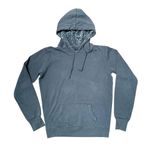 Cotton On Grey X-small Cotton-on Hoodie Photo 0