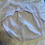 Lululemon  Skirt Photo 0