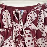 Urban Outfitters  Dress Photo 2