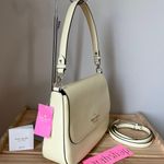 Kate Spade Purse Photo 3