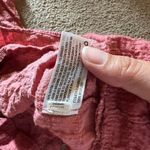 Knox Rose  small pink dress Photo 6