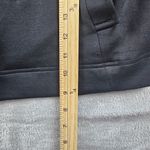 J.Jill  Wearever Black Jacket Women's Size Large Photo 5