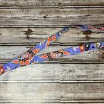 Vera Bradley  Lanyard Photo 0
