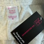 No Boundaries Women’s Relaxed Sweat Pants NWT Photo 5