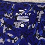 Nike Dri-Fit Capris Photo 1