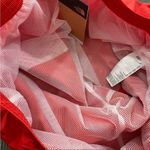 The North Face Tnf Women's Outline Shorts by Photo 3