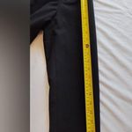 Worthington Women's Black Blazer Size 16 Corporate Workwear Business Formal Photo 4