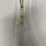 Stoney Clover Lane  Cropped Quarterzip Photo 1