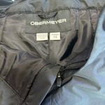 Obermeyer  Womens Size 14 Snowboard Ski Pants Photo 4