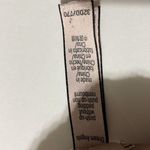 Victoria's Secret Victoria Secret Dream Ángel 
push-up without padding non
rembourré Photo 5