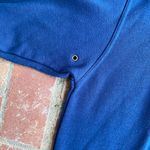 Lee Vintage Y2K 2000 Millennium Sweatshirt Photo 5