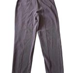 Madeleine dark brown dress pants size 47/18 Plus Size NWT Photo 3