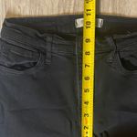 Madewell Women's Roadtripper Jeans - 27 Photo 9