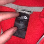 The North Face Half Zip Photo 2