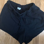 Aerie  shorts  Photo 0