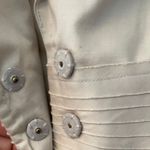 Ann Taylor  Blazer‎ Photo 4