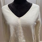 Madewell Texture & Thread‎ Long Photo 6