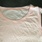 Gap VINTAGE CREWNECK TANK TOP (SzM) Photo 2