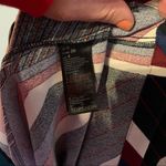 Topshop  size 4 s small wrap skirt Photo 7