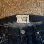 Big star  boot cut jeans Photo 2