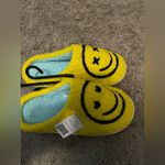 Super Comfy Slippers For Women 7 Photo 2