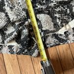 NY & co ROMPER 🩶🤍🖤 Black Size XXL Photo 1