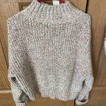 EXPRESS  Sweater Knit Women’s Photo 1