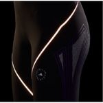 💕ADIDAS by STELLA MCCARTNEY💕 Extreme Bib Tights Black Photo 6