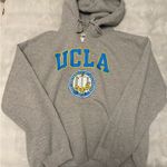 Gildan UCLA Hoodie  Photo 0