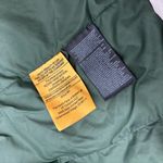 The North Face  Green Metropolis Insulated Parka Thyme Jacket /Coat 3X Photo 13