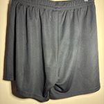 Augusta Sportswear Life Guard Shorts Photo 1