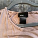 Rue 21 Dress Photo 1