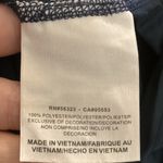 Nike π4 for $20 Cal Logo Dri-Fit T-Shirt, Large Photo 4