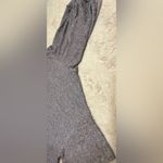 Free People • size s p Photo 5