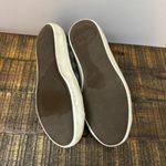 Coach Empire Low Top Logo Sneakers size 7.5 Photo 6