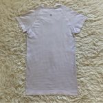 Lululemon Swiftly Tech Short Sleeve
White Photo 1
