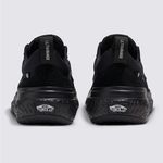 Vans UltraRange Neo VR3 Shoe Women 9.0 US Mens 7.5 US Photo 3