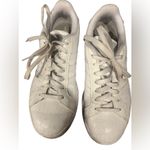 Adidas  Women’s Grand Court Tennis Sneakers Size 8 Photo 1