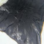 Primark  skirt Photo 1