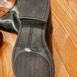 Tommy Hilfiger color block boots Photo 5