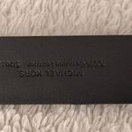 Michael Kors Michal Kors Dress Photo 8