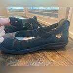 Jbu  by Jambu Fawn Shoes - Size 9.5 Photo 2