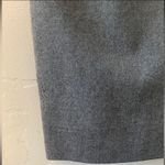 Banana Republic ⭐️ women’s gray dress pants size 6 Photo 9