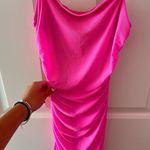 Princess Polly  Dress Photo 1