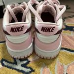 Nike Dunk Women’s Photo 3